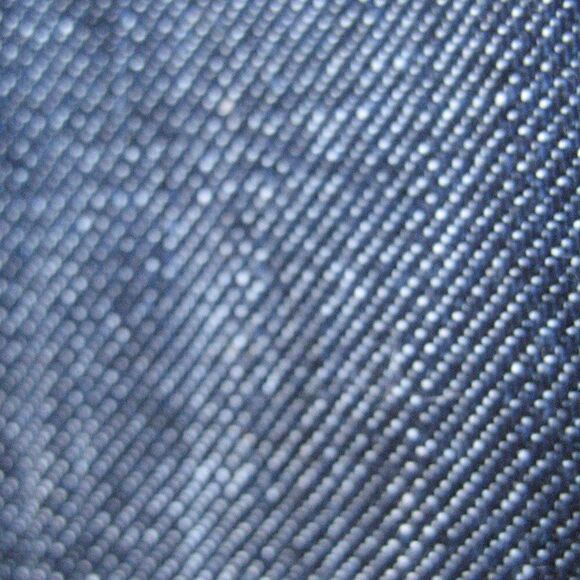 Citizens of Humanity Kelly Boot Jeans 25 X 31 - Picture 8 of 10